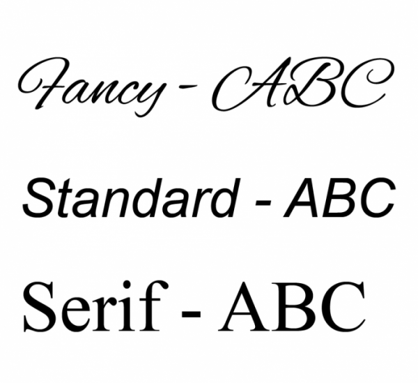 Pearl Blue Water Burial Companion Urn